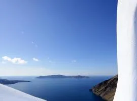 勒卡斯缇吉斯套房酒店