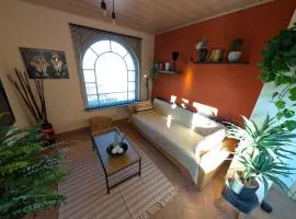 Appartement Sonnenschein