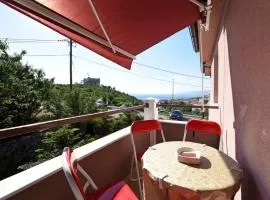 Apartment BMB Apartments by Interhome