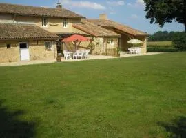 Les gallinacés