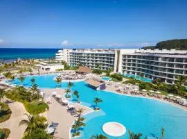 Ocean Coral Spring Resort - All Inclusive
