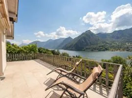 Villa Bianca