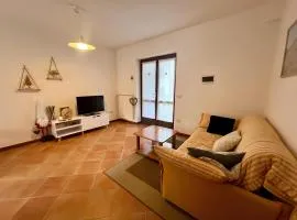 Sofia sweet home