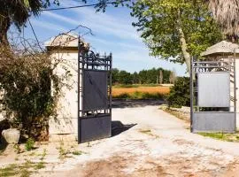 La Campina de Don Paulu