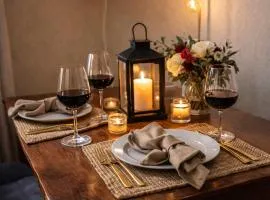 Cozy Hideaway Baiersbronn Ruhige Berglage & Natur pur