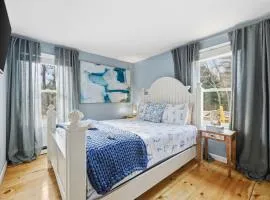 Zen Escape - MSH - VC32