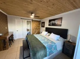 Keese's Cottages by the Ocean