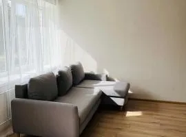 White Sun Apartment
