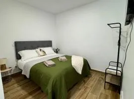 Casa da Ferreirinha 2 by Madeira Atlantic Escape