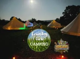 Country View Camping