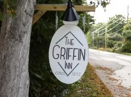 The Griffin Inn