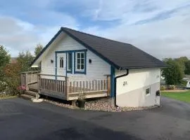 Holiday Home Sea Breeze by Interhome