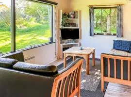 Holiday Home Alsvej Augustenborg I Denmark