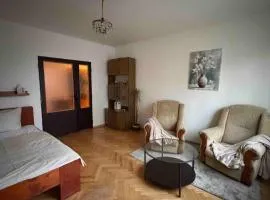 U Aleny pod Radhoštěm