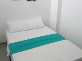 LAURELES ESTADiO COMODOS APARTAMENTOS