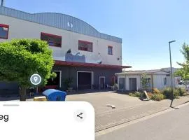 1 bedroom apartment 2 guests