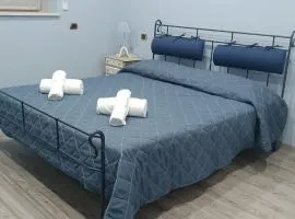 Apartment Flach 'Mary' by Interhome