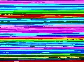 Apartment charmantes Haus Casa Collodi by Interhome