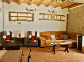 Cal Belló Casa rural