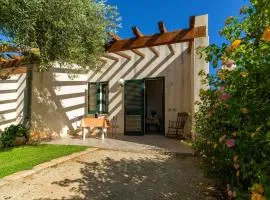 Apartment Wohnung by Interhome