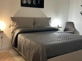 Apartment 'Das Cannizzaro-Haus by Interhome