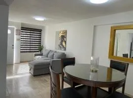 Casa 3 super ubicada al norte