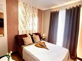Relax at Miss LakwaChas Space