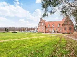 4 star holiday home in Skanderborg