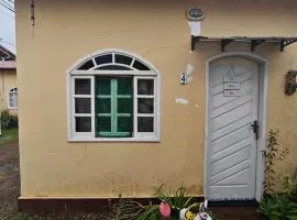 Casa em Saquarema