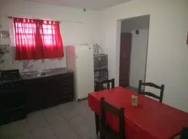 Cabañas Sucot