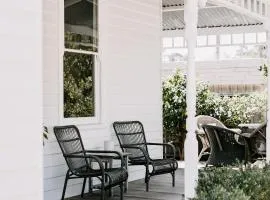 Oakview Country House Maffra