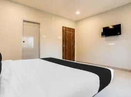 Super Collection O RBS ECIL