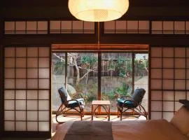 アリュール照波園