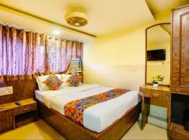 FabHotel Royal Residency Kurla