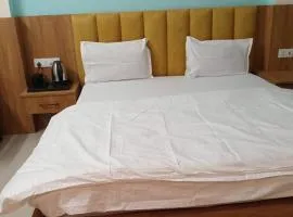 Hotel Ravi Vinay