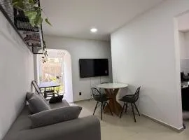 AP da FLOR Guerra