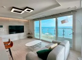 Hyoi Stay Busan Songdo