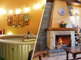 弗洛伦蒂诺乡村旅馆