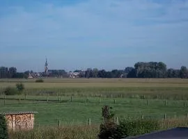 Het Zolderhuis