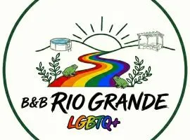 B&B RIO GRANDE