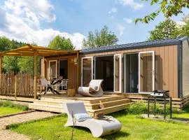 Cottage Cocoon 44p 2Bdrms AirConPremium