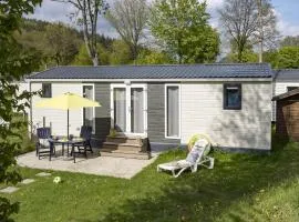 Cottage Jardenne 6p 3Bdrms