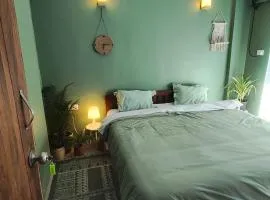 Blue Door Homes
