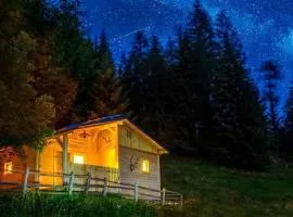 Annenhütte