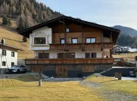 Haus RuHe