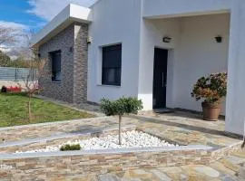 Villa Sofia