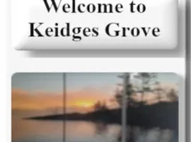 Beautiful home in Bellbird Park