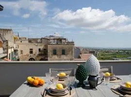 Apartment in der Nähe von Noto by Interhome