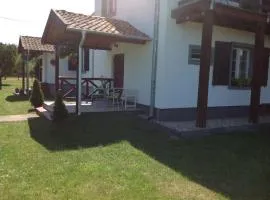 Apartment by Interhome