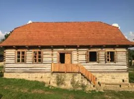 Holiday Home mit Wasserblick by Interhome